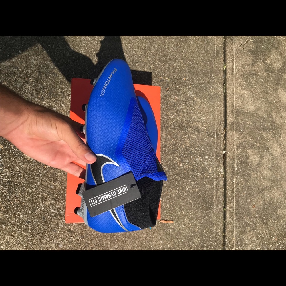 ‼️ Nike Phantom Vision - Picture 7 of 8
